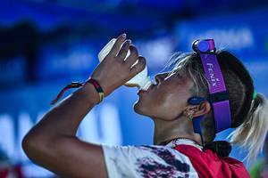 BIB: 
                            <button type="button" onclick="openModal(22360350)" class="btn btn-primary btn-sm float-right btn-popup" data-toggle="modal" data-target=".modal-high-quality">
                        <i class="fas fa-shopping-cart"></i> Add to Cart
                    </button>
                                            <button type="button" onclick="isThisMe(22360350, true)" class="btn btn-success btn-sm float-right btn-popup btn-isme hidden" data-toggle="tooltip" data-placement="bottom" title="นี่คือรูปของคุณใช่ไหม คลิกที่นี่เพื่อเอาเข้าอัลบั้ม">
                        <i class="fas fa-plus"></i> Add to album
                    </button>
                    <button type="button" onclick="isThisMe(22360350, false)" class="btn btn-warning btn-sm float-right btn-popup btn-isnotme hidden">
                        <i class="fas fa-ban"></i> Remove from album
                    </button>